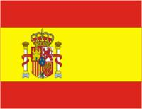 Комплексная характеристика Испании 1