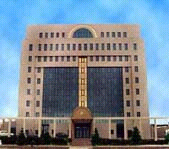 Астана - столица Республики Казахстан 3